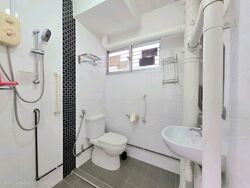 Blk 718 Bedok Reservoir Road (Bedok), HDB 4 Rooms #556475671